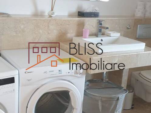 Vila 7 Camere In London Residence | Bliss Imobiliare / Photo 30 - BLISS Imobiliare