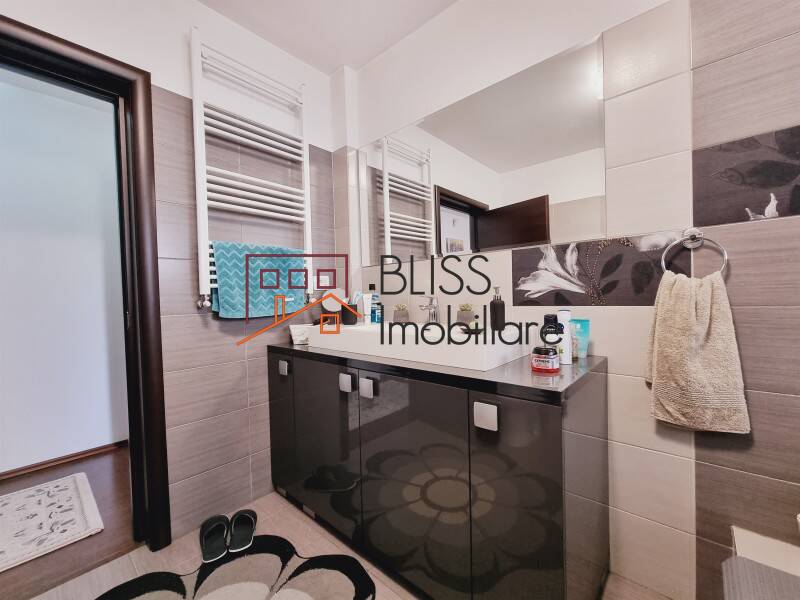 Casa De Familie Cu 3 Camere De 148mp Utili, In Ansamblu Ingradit | Bliss Imobiliare / Photo 35 - BLISS Imobiliare