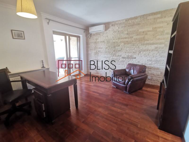 Vila | Bliss Imobiliare / Photo 32 - BLISS Imobiliare