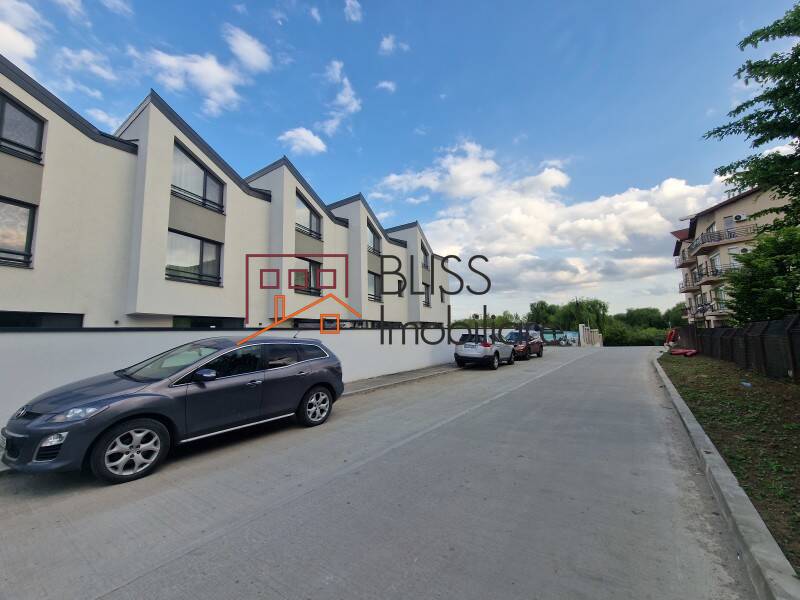 Photo 3 - BLISS Imobiliare