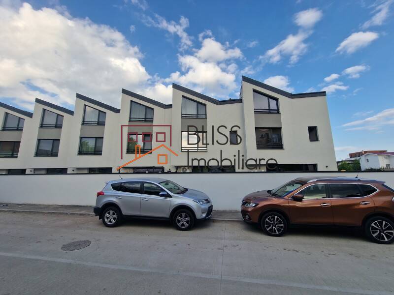 Photo 4 - BLISS Imobiliare