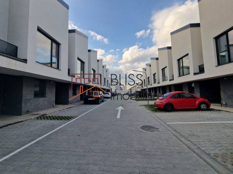 Photo 6 - BLISS Imobiliare