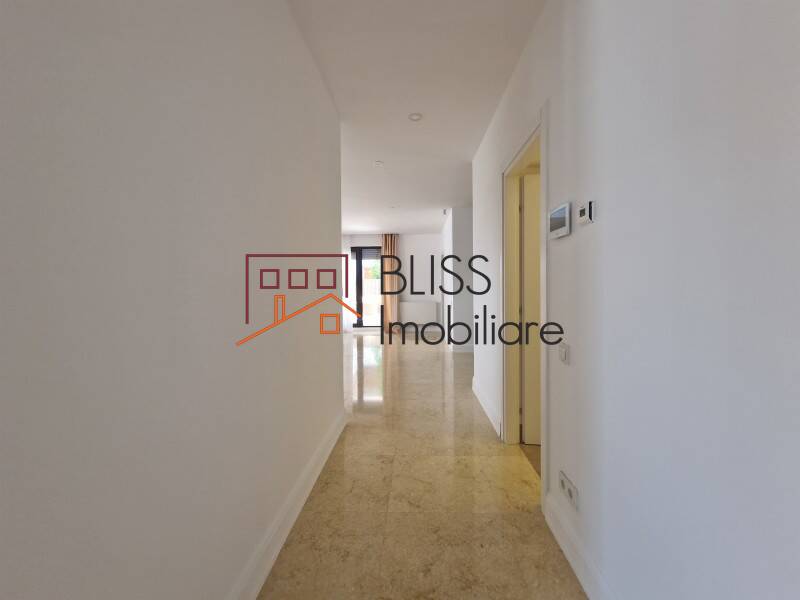 Vila 12 Camere In Complex Oxford Gardens | Bliss Imobiliare / Photo 22 - BLISS Imobiliare