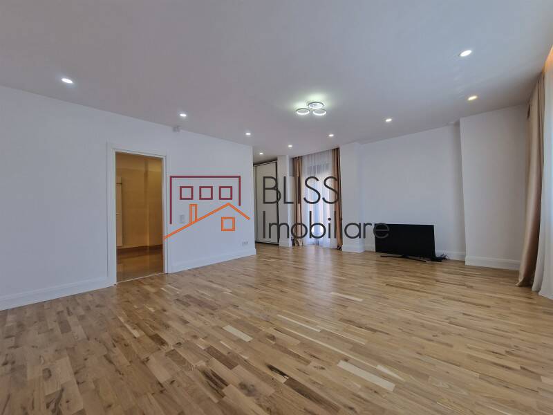7 Bedroom Villa In Oxford Gardens Complex, Bucharest / Ilfov | Bliss Imobiliare / Photo 33 - BLISS Imobiliare