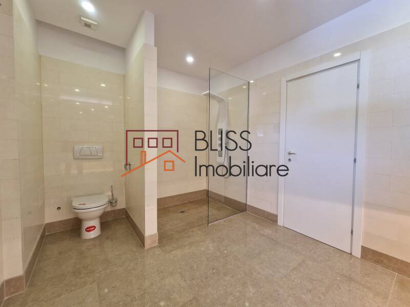 Vila 12 Camere In Complex Oxford Gardens | Bliss Imobiliare / Photo 37 - BLISS Imobiliare