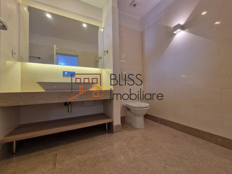 Vila 12 Camere In Complex Oxford Gardens | Bliss Imobiliare / Photo 46 - BLISS Imobiliare