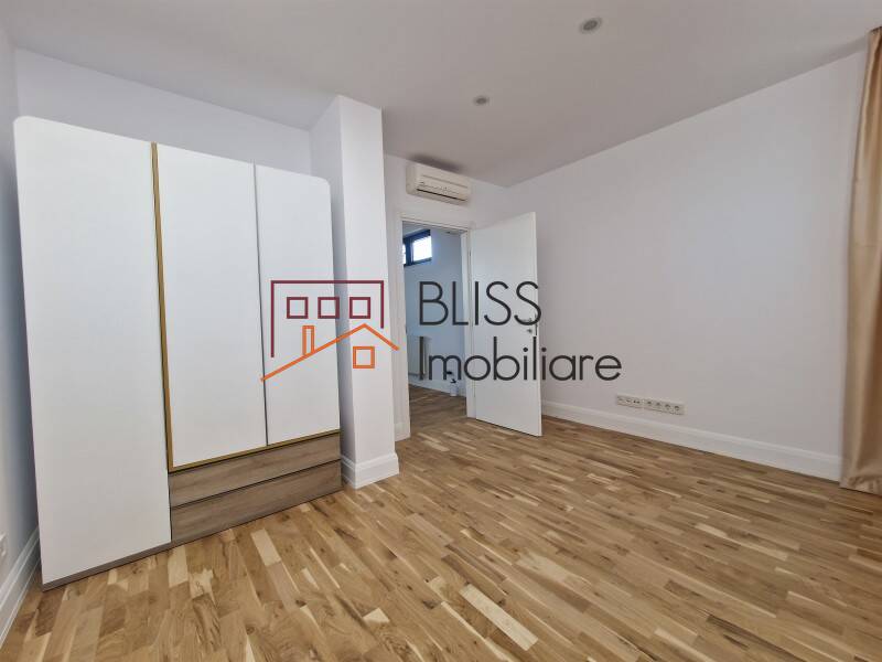 Vila 12 Camere In Complex Oxford Gardens | Bliss Imobiliare / Photo 68 - BLISS Imobiliare