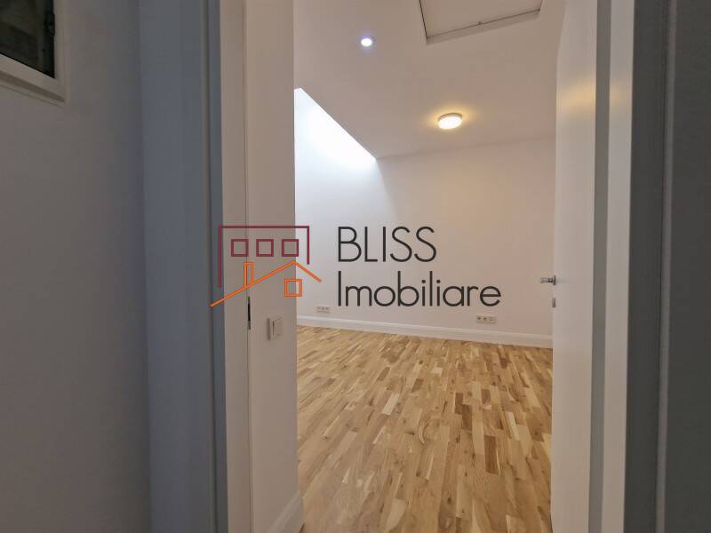 Vila 12 Camere In Complex Oxford Gardens | Bliss Imobiliare / Photo 69 - BLISS Imobiliare