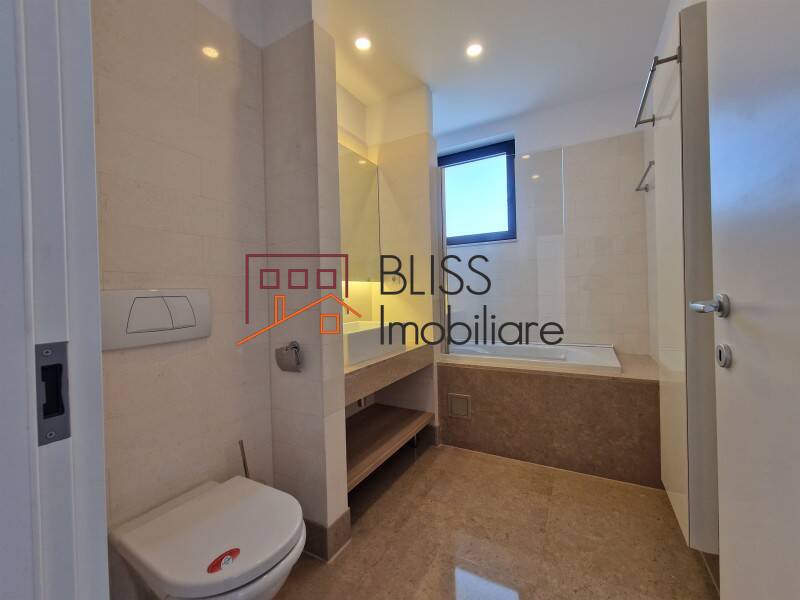 Vila 12 Camere In Complex Oxford Gardens | Bliss Imobiliare / Photo 71 - BLISS Imobiliare