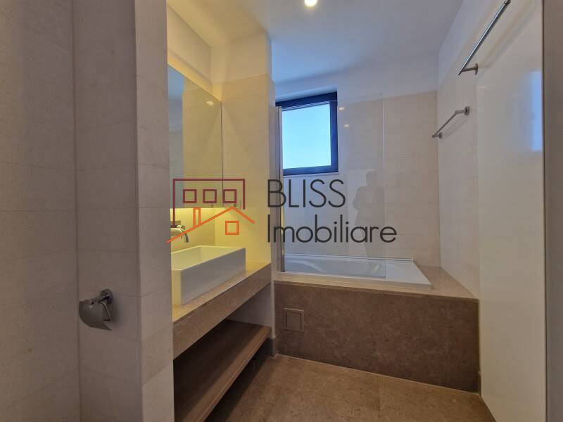 Vila 12 Camere In Complex Oxford Gardens | Bliss Imobiliare / Photo 72 - BLISS Imobiliare
