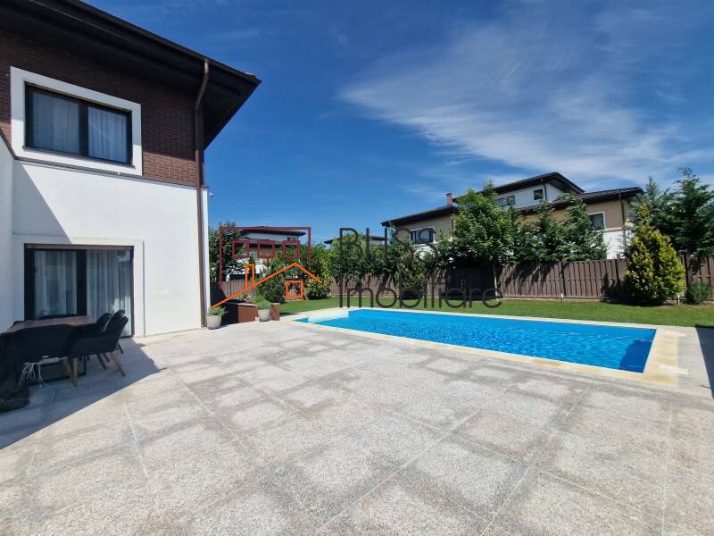 Vila 12 Camere In Complex Oxford Gardens | Bliss Imobiliare / Photo 75 - BLISS Imobiliare