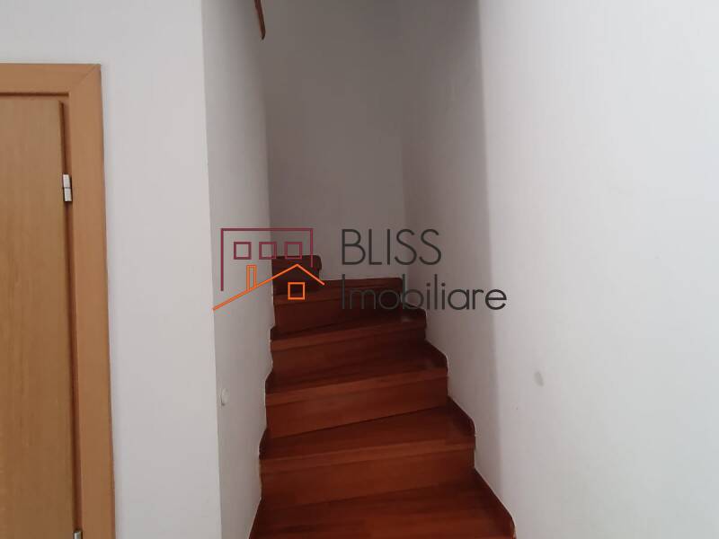Vila 5 Camere Cu Gradina Pipera | Bliss Imobiliare / Photo 6 - BLISS Imobiliare