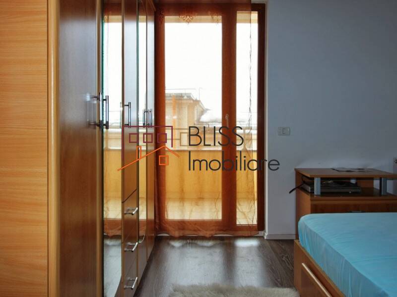 Photo 8 - BLISS Imobiliare