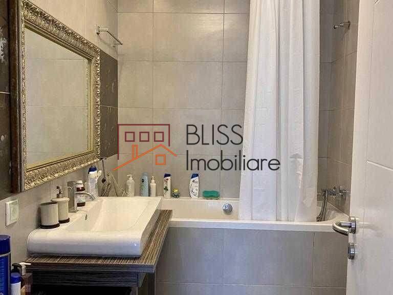 2 Bedroom Apartment In Ibiza Sol-Pipera, Bucharest / Ilfov | Bliss Imobiliare / Photo 6 - BLISS Imobiliare