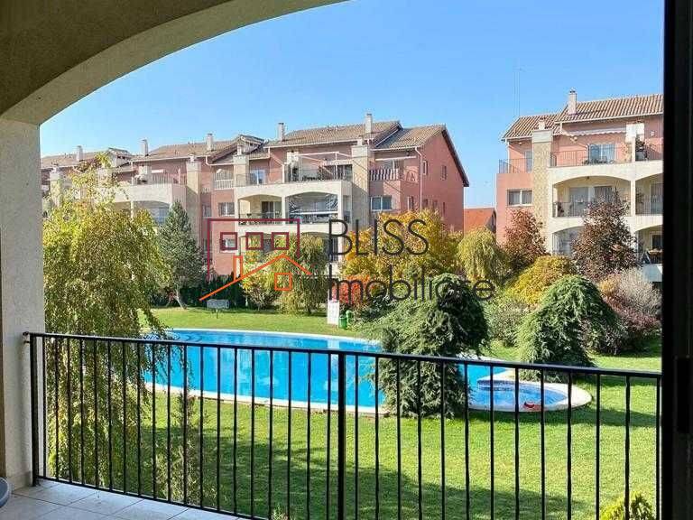 Apartament 3 Camere, Complex Ibiza Sol | Bliss Imobiliare / Photo 7 - BLISS Imobiliare