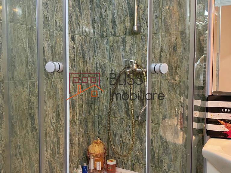 1 Bedroom Apartment In Floreasca Area, Bucharest | Bliss Imobiliare / Photo 27 - BLISS Imobiliare