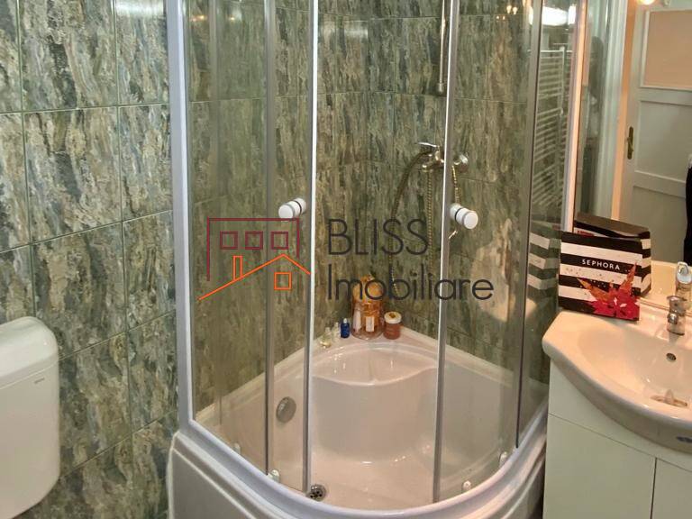 Apartament 2 Camere In Zona Floreasca | Bliss Imobiliare / Photo 28 - BLISS Imobiliare