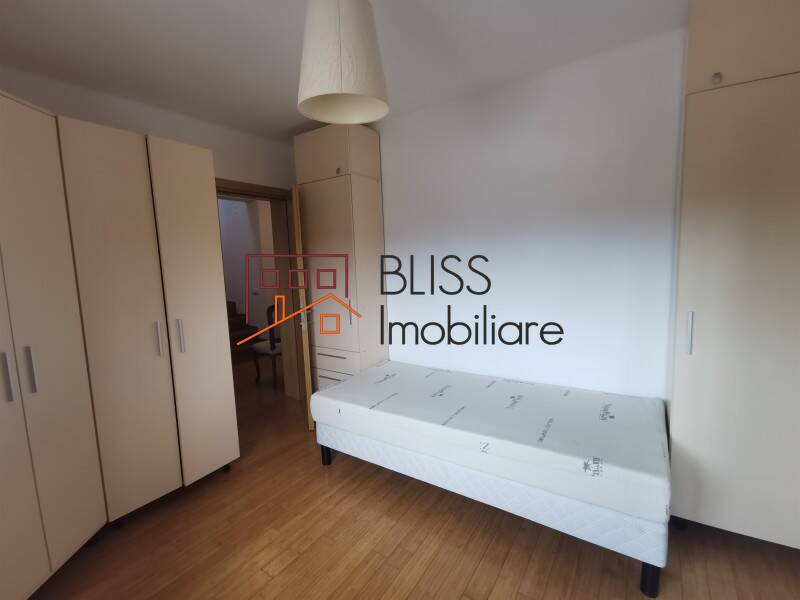 VIla Cu 6 Camere Iancu Nicolae Pipera | Bliss Imobiliare / Photo 14 - BLISS Imobiliare