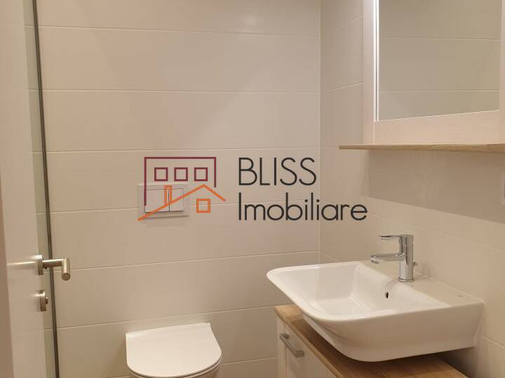 Vila 5 Camere Si Curte In Zona Pipera | Bliss Imobiliare / Photo 15 - BLISS Imobiliare