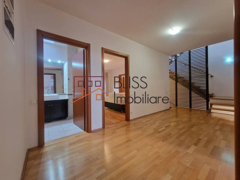 Vila 7 Camere In Ibiza Golf & Light | Bliss Imobiliare / Photo 37 - BLISS Imobiliare