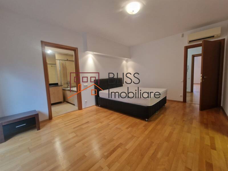 Vila 7 Camere In Ibiza Golf & Light | Bliss Imobiliare / Photo 39 - BLISS Imobiliare