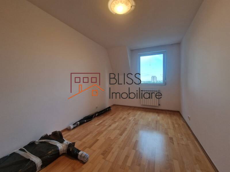 5 Bedrooms Villa In Ibiza Golf & Light, Bucharest / Ilfov | Bliss Imobiliare / Photo 51 - BLISS Imobiliare