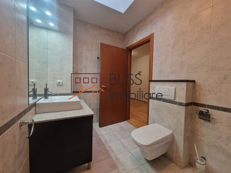 Vila 7 Camere In Ibiza Golf & Light | Bliss Imobiliare / Photo 54 - BLISS Imobiliare