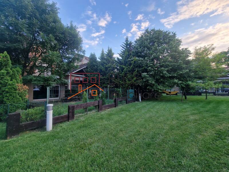 5 Bedrooms Villa In Ibiza Golf & Light, Bucharest / Ilfov | Bliss Imobiliare / Photo 3 - BLISS Imobiliare