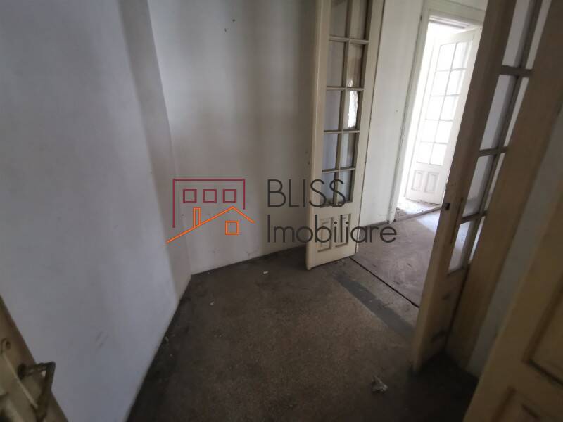 Apartament de Vanzare Berzei - 4 Camere - ID:88742 | Bliss Imobiliare / Photo 7 - BLISS Imobiliare