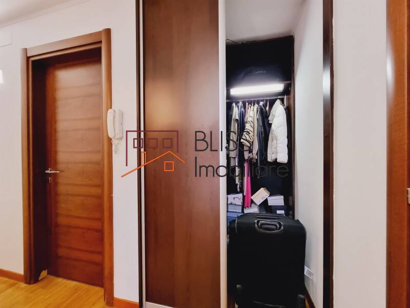 5-bedroom Villa With Garden And Pool, Bucharest / Ilfov | Bliss Imobiliare / Photo 46 - BLISS Imobiliare