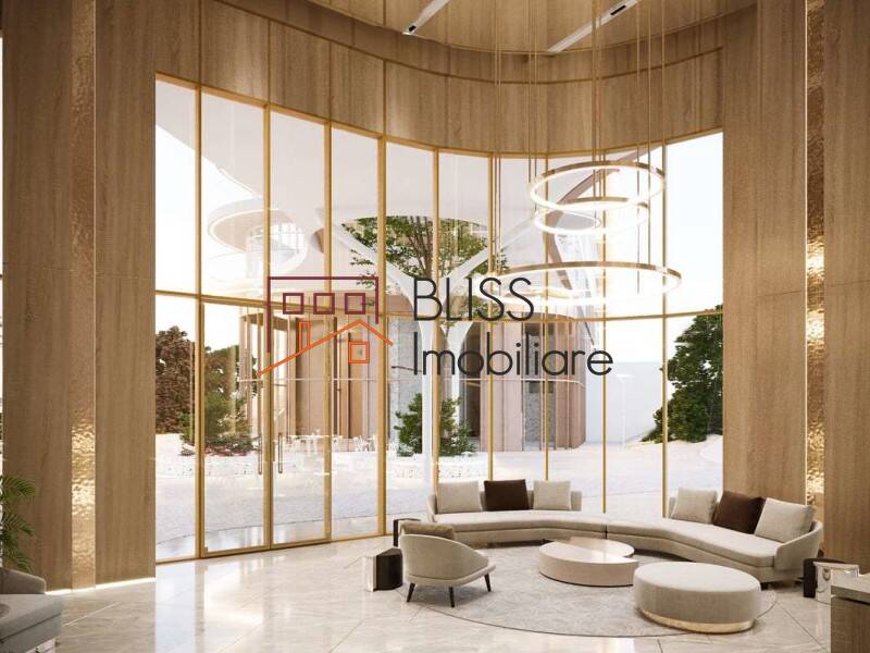 Photo 4 - BLISS Imobiliare