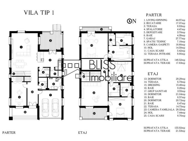 Photo 4 - BLISS Imobiliare