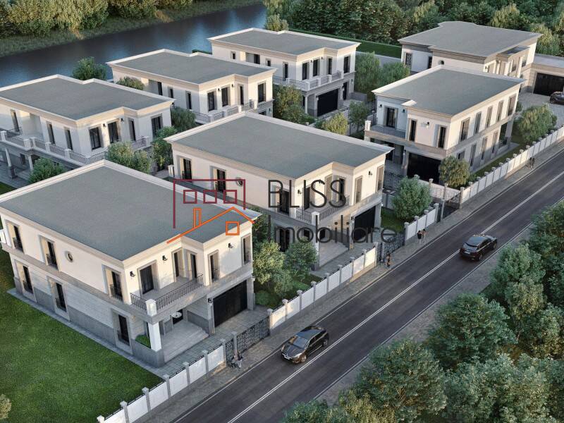 Photo 11 - BLISS Imobiliare