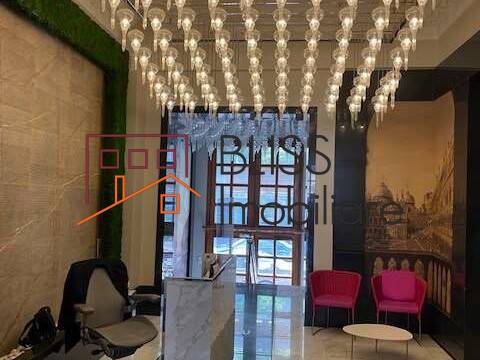 Spatiu De Birouri | Bliss Imobiliare / Photo 2 - BLISS Imobiliare