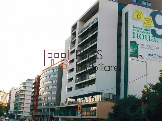 Spatiu Comercial | Bliss Imobiliare / Photo 1 - BLISS Imobiliare