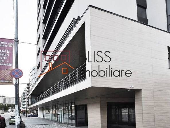 Spatiu Comercial | Bliss Imobiliare / Photo 4 - BLISS Imobiliare