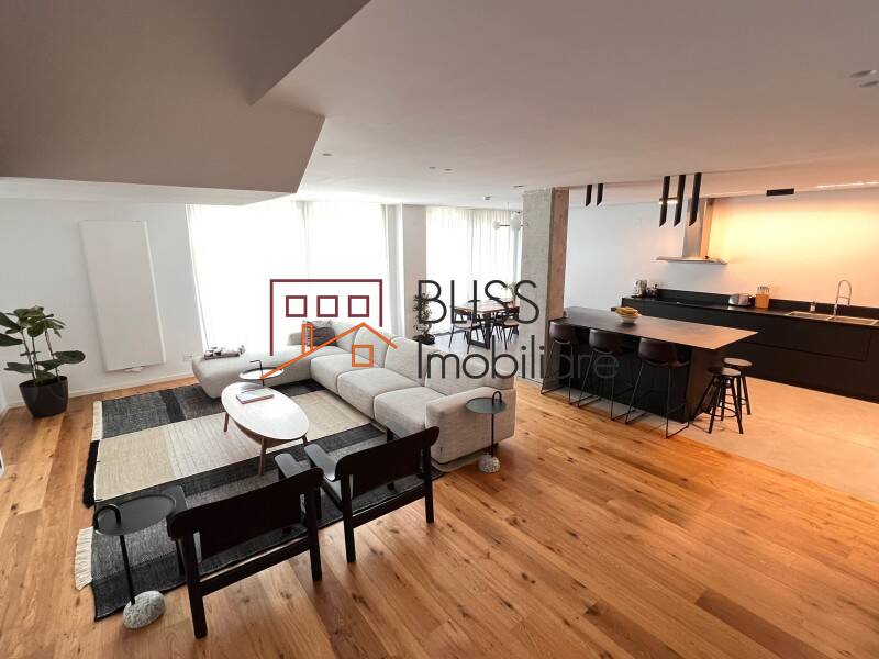 Villa, Bucharest / Ilfov | Bliss Imobiliare / Photo 10 - BLISS Imobiliare