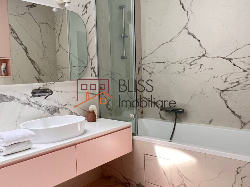 Villa, Bucharest / Ilfov | Bliss Imobiliare / Photo 13 - BLISS Imobiliare