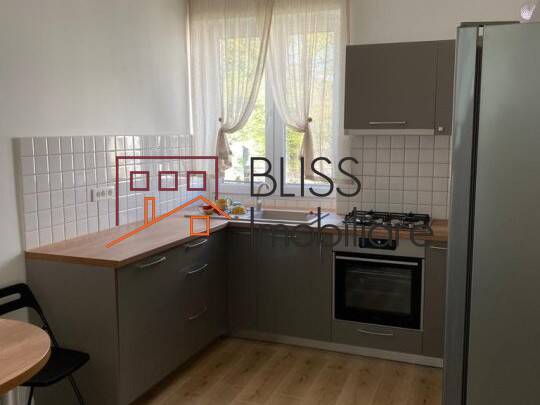 Apartament Duplex de Inchiriat KM 0 | Ultracentral - 4 Camere - ID:108223 | Bliss Imobiliare / Photo 3 - BLISS Imobiliare