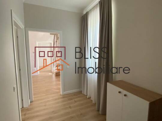 Apartament Duplex de Inchiriat KM 0 | Ultracentral - 4 Camere - ID:108223 | Bliss Imobiliare / Photo 5 - BLISS Imobiliare
