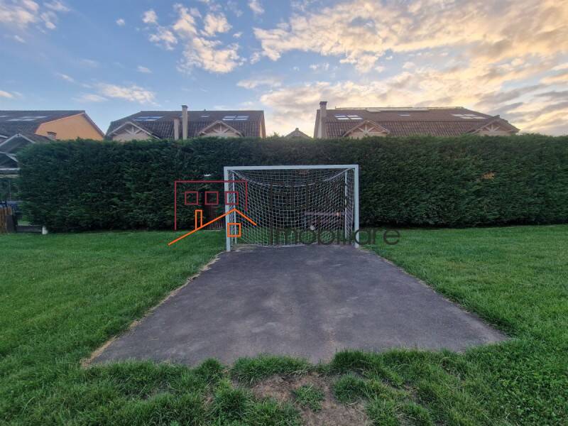 Villa, Bucharest / Ilfov | Bliss Imobiliare / Photo 21 - BLISS Imobiliare