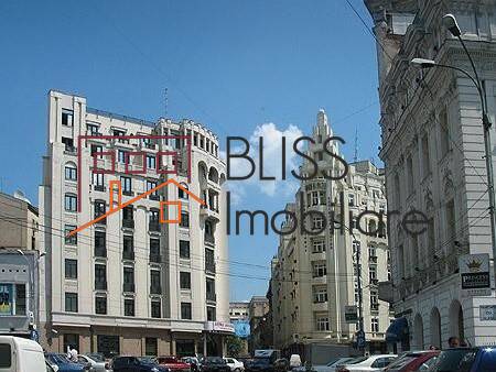 Office Space, Bucharest | Bliss Imobiliare / Photo 2 - BLISS Imobiliare