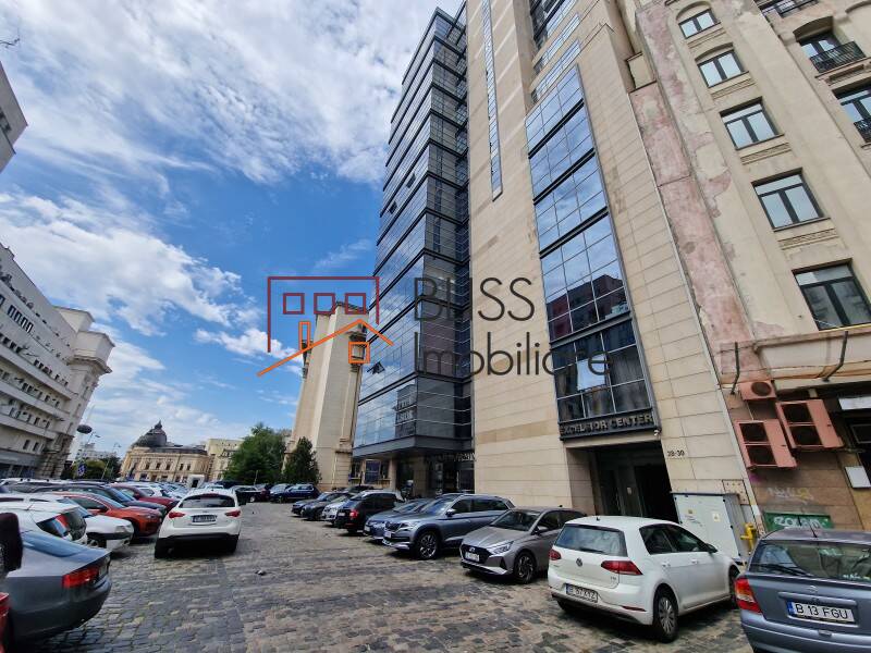 Photo 2 - BLISS Imobiliare