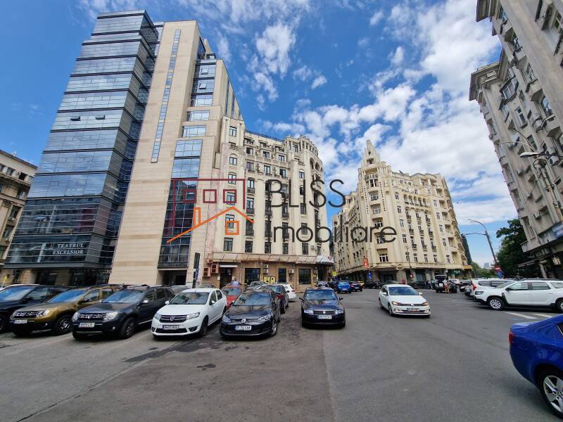 Photo 4 - BLISS Imobiliare