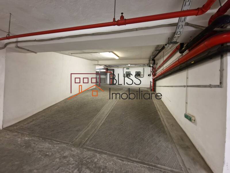 Photo 6 - BLISS Imobiliare