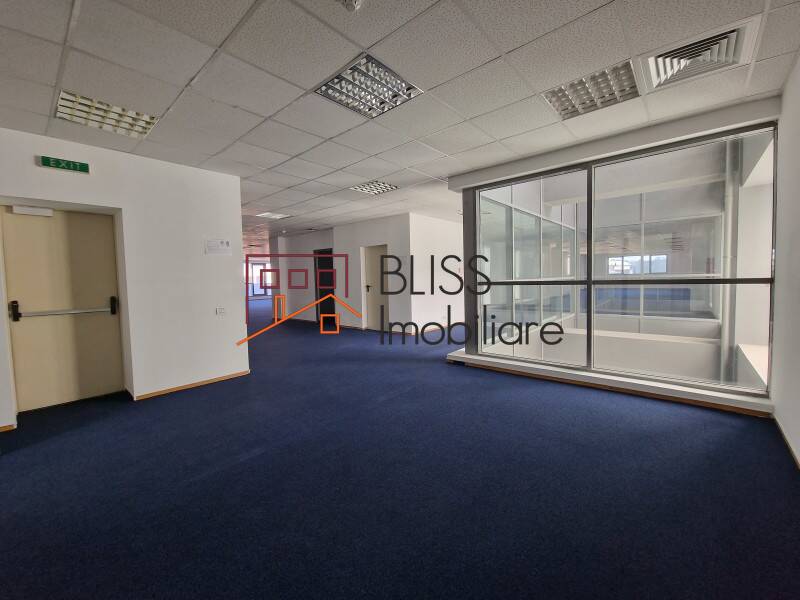 Office space for Rent KM 0 | Ultracentral, Bucharest - ID:108436 | Bliss Imobiliare / Photo 2 - BLISS Imobiliare