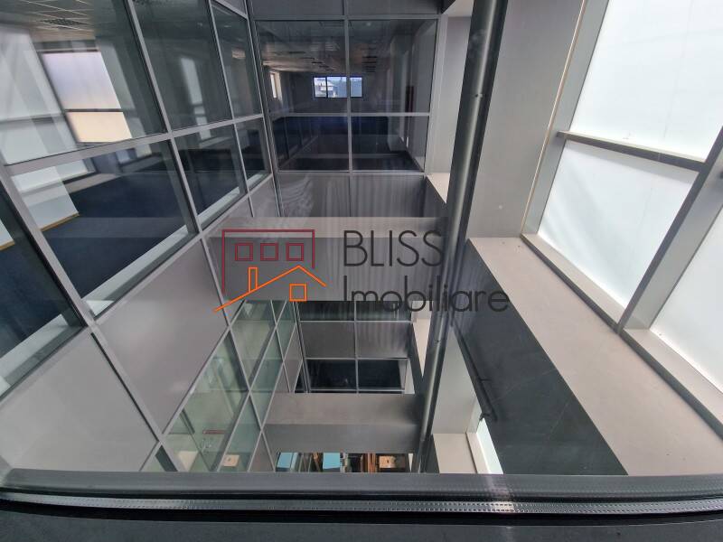 Office space for Rent KM 0 | Ultracentral, Bucharest - ID:108436 | Bliss Imobiliare / Photo 10 - BLISS Imobiliare