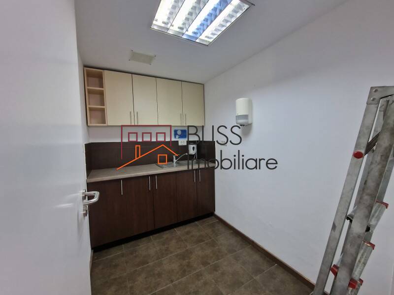 Office space for Rent KM 0 | Ultracentral, Bucharest - ID:108435 | Bliss Imobiliare / Photo 14 - BLISS Imobiliare
