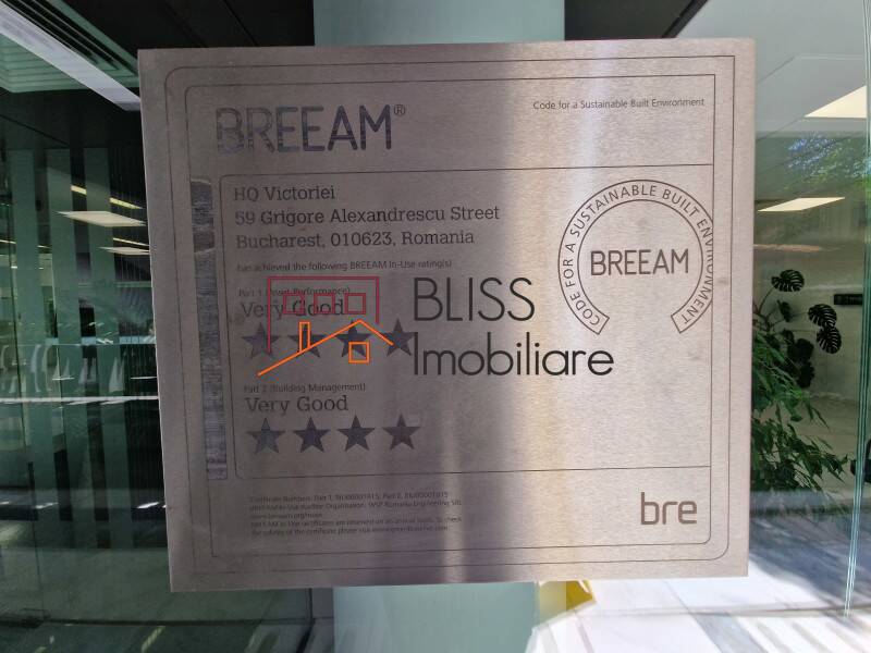 Photo 7 - BLISS Imobiliare