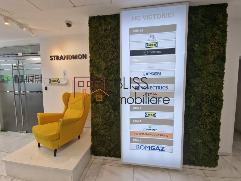 Photo 6 - BLISS Imobiliare